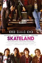 Watch Skateland Movie2k