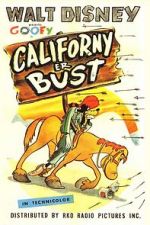 Watch Californy er Bust Movie2k