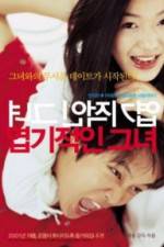 Watch My Sassy Girl (Yeopgijeogin geunyeo) Movie2k