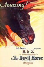 Watch Rex the Devil Horse Movie2k