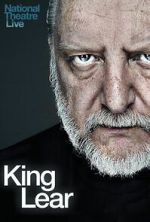 Watch National Theatre Live: King Lear Movie2k