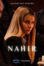 Watch Nahir Movie2k