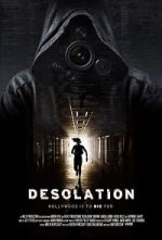 Watch Desolation Movie2k