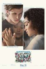 Watch Everything, Everything Movie2k