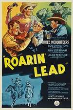 Watch Roarin' Lead Movie2k