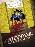Watch Amityville Backrooms Movie2k