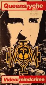 Watch Queensr�che: Video Mindcrime Movie2k