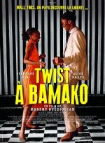 Watch Dancing the Twist in Bamako Movie2k