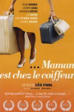 Watch Mommy Is at the Hairdresser's Movie2k