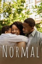 Watch Normal Movie2k