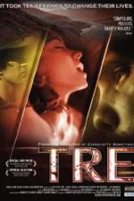 Watch Tre Movie2k