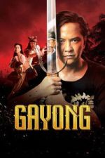 Watch Gayong Movie2k