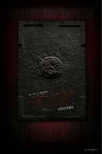 Watch Dreadtime Stories Movie2k