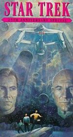 Watch Star Trek 25th Anniversary Special Movie2k