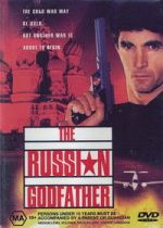 Watch The Russian Godfather Movie2k