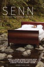 Watch Senn Movie2k