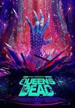 Watch Queens of the Dead Movie2k