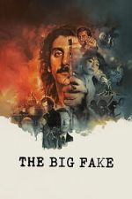 Watch The Big Fake Movie2k