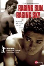 Watch Raging Sun, Raging Sky Movie2k