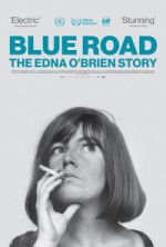Watch Blue Road: The Edna O\'Brien Story Movie2k