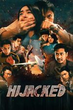 Watch Hijacked Movie2k