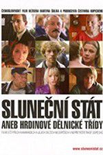 Watch The City of the Sun Movie2k