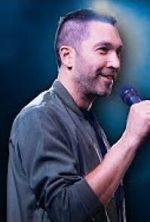 Watch 30 Minutes with Dave Smith (TV Special 2023) Movie2k