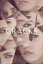 Watch Cracks Movie2k