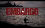 Watch Embargo Movie2k