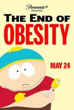 Watch South Park: The End of Obesity (TV Special 2024) Movie2k