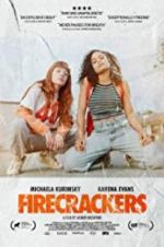 Watch Firecrackers Movie2k