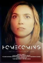 Watch Homecoming (Short 2023) Movie2k