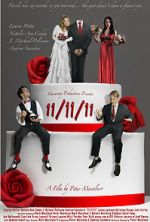 Watch 11/11/11 Movie2k