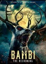 Watch Bambi: The Reckoning Movie2k
