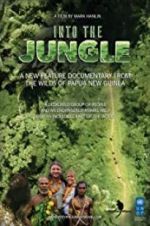 Watch Into the Jungle Movie2k