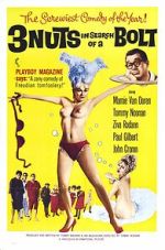 Watch 3 Nuts in Search of a Bolt Movie2k