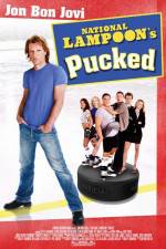 Watch Pucked Movie2k