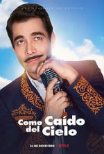 Watch Como Ca�do Del Cielo Movie2k