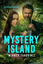 Watch Mystery Island: Winner Takes All Movie2k