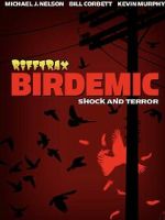 Watch Rifftrax: Birdemic Movie2k
