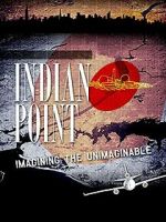 Watch Indian Point: Imagining the Unimaginable Movie2k
