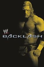 Watch WWE Backlash 2002 Movie2k