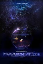 Watch Paradox Alice Movie2k