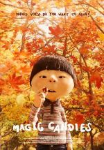 Watch Magic Candies (Short 2024) Movie2k