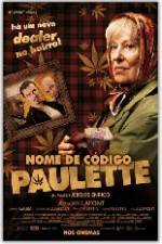 Watch Paulette Movie2k