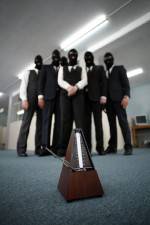 Watch Sound of Noise Movie2k