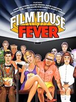 Watch Film House Fever Movie2k