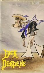 Watch Dick Deadeye, or Duty Done Movie2k