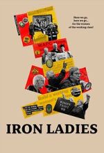 Watch Iron Ladies Movie2k