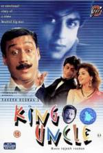 Watch King Uncle Movie2k